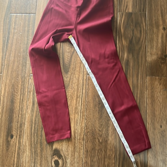 NWOT MATILDA JANE LEGGINGS ……342 - Picture 9 of 10